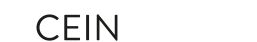 Cein Health Logo