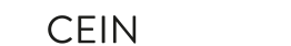Cein Health Logo